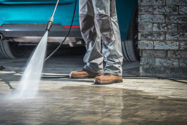Best Graffiti Removal  in Lake Norman Of Catawba, NC