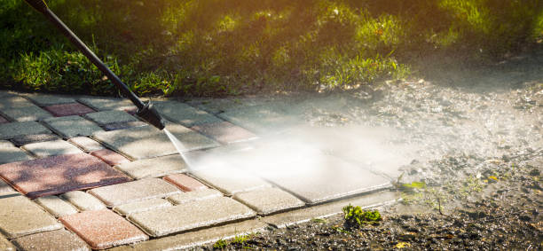 Best Parking Lot and Garage Cleaning  in Lake Norman Of Catawba, NC